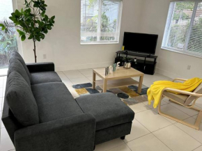 New house/4 bedrooms/2 bathrooms/3parking spaces